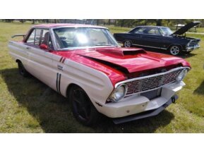 1964 Ford Falcon for sale 101756279