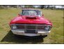 1964 Ford Falcon for sale 101756279
