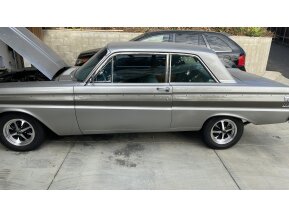 1964 Ford Falcon for sale 101760187