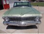 1964 Ford Falcon for sale 101763259