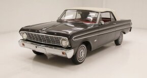 1964 Ford Falcon for sale 101766106