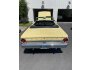 1964 Ford Falcon for sale 101772149