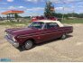 1964 Ford Falcon for sale 101775767