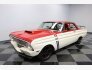 1964 Ford Falcon for sale 101777521