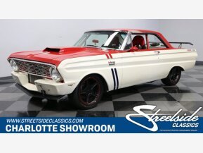 1964 Ford Falcon for sale 101777521