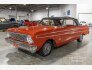 1964 Ford Falcon for sale 101786620