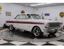 1964 Ford Falcon for sale 101793229