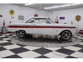 1964 Ford Falcon for sale 101793229