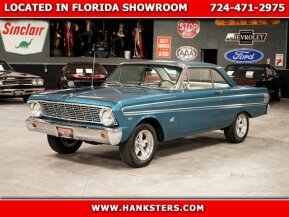 1964 Ford Falcon for sale 101823828