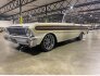 1964 Ford Falcon for sale 101838520