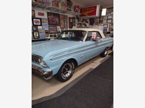 1964 Ford Falcon for sale 101841796