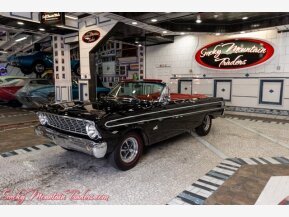 1964 Ford Falcon for sale 101845586