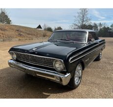 1964 Ford Falcon for sale 101849447