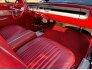 1964 Ford Falcon for sale 101849447