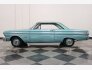 1964 Ford Falcon for sale 101849697