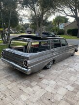 1964 Ford Falcon for sale 101855011
