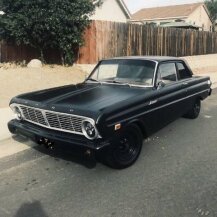 1964 Ford Falcon for sale 101855108