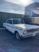 1964 Ford Falcon for sale 101856413