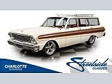 1964 Ford Falcon for sale 101917397