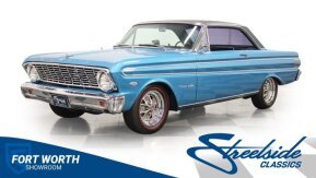 1964 Ford Falcon for sale 101902171