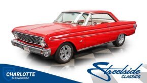 1964 Ford Falcon for sale 101916891