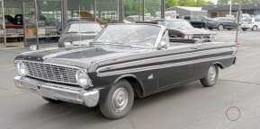 1964 Ford Falcon for sale 101934461