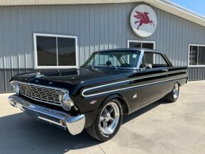 1964 Ford Falcon for sale 101941129