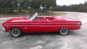 1964 Ford Falcon for sale 101942859