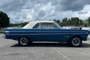 1964 Ford Falcon for sale 101945155