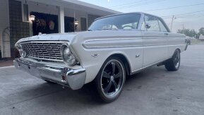 1964 Ford Falcon for sale 101946937