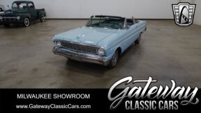 1964 Ford Falcon for sale 101951595