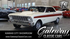1964 Ford Falcon for sale 101965280
