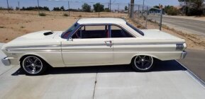 1964 Ford Falcon for sale 101984715