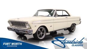 1964 Ford Falcon for sale 101997926