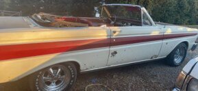1964 Ford Falcon for sale 102011561