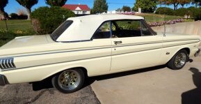 1964 Ford Falcon for sale 102022272