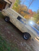 1964 Ford Falcon for sale 102024359