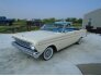 1964 Ford Falcon for sale 101563106