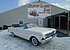1964 Ford Falcon for sale 101563106