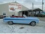 1964 Ford Falcon for sale 101618883