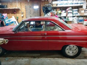 1964 Ford Falcon for sale 101822196