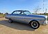 1964 Ford Falcon for sale 101185109