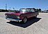 1964 Ford Falcon for sale 101379355