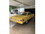 1964 Ford Falcon for sale 101758958