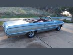 Thumbnail Photo 6 for 1964 Ford Galaxie for Sale by Owner