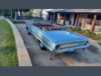 Thumbnail Photo 2 for 1964 Ford Galaxie for Sale by Owner