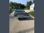 Thumbnail Photo undefined for 1964 Ford Galaxie
