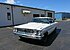1964 Ford Galaxie for sale 101175121