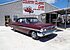 1964 Ford Galaxie for sale 101178108