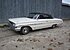 1964 Ford Galaxie for sale 101190307